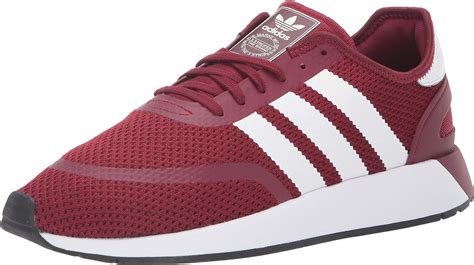 adidas schuhe herren n 5923|Suchergebnis Auf Amazon.de Für: Adidas N.